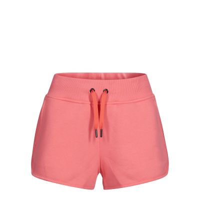 PEAK PERFORMANCE Damen Original Seasonal Short Alpine Flower