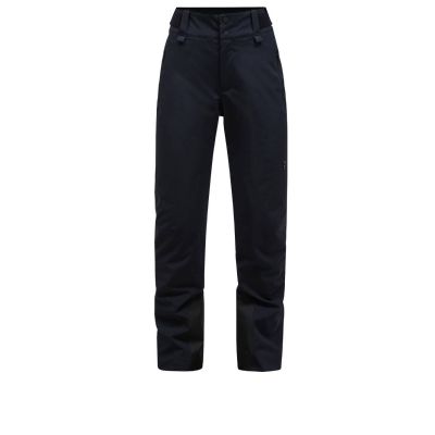 PEAK PERFORMANCE Damen Shred 2L Insulated Skihose