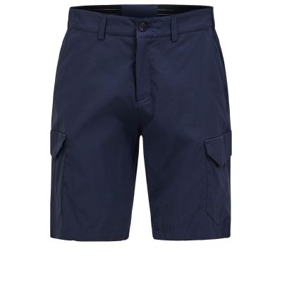 PEAK PERFORMANCE Herren Player Cargoshorts