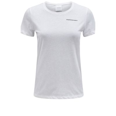 PEAK PERFORMANCE Damen Explore T-Shirt