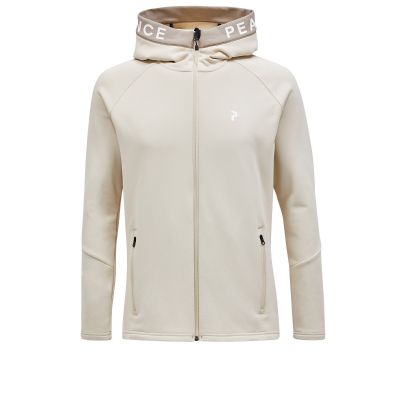 PEAK PERFORMANCE Herren Rider Kapuzenjacke 