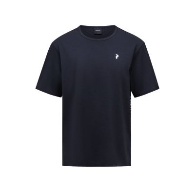 PEAK PERFORMANCE Herren Trail Kurzarm T-Shirt