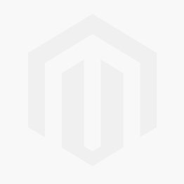PEAK PERFROMANCE Herren Elevate Liner Hoodie blau