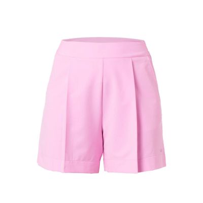 GOLDBERGH Penelope Tennis Hose pink