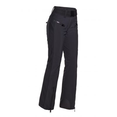 GOLDBERGH Magma Damen Skihose schwarz