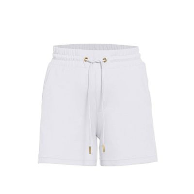 GOLDBERGH Ivy Short Weiß