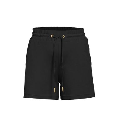 GOLDBERGH Ivy Short Schwarz