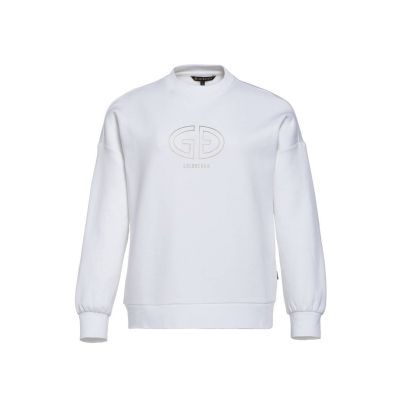 GOLDBERGH Haven Sweater
