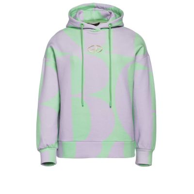 GOLDBERGH Leila Hoodie