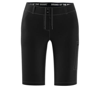 FIVE TEN Damen 5.10 Brand of the Brave Shorts