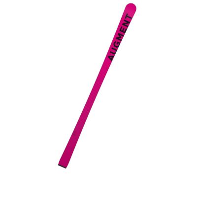 AUGMENT Weltcup RaceRiesenslalom Pro Ski PREORDER