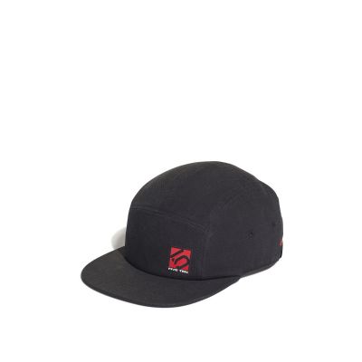 FIVE TEN Five-Panel Cap