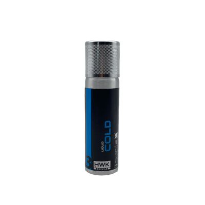 HWK Highspeed Ski Liquid cold 2020 Spray 50ml