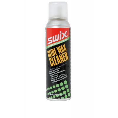 SWIX Gleitwachs Reiniger 70ml