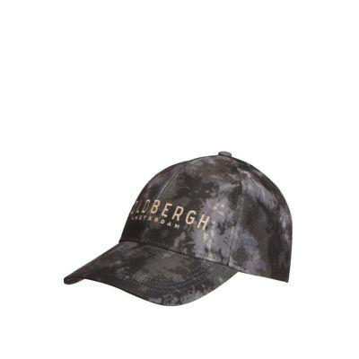 GOLDBERGH Kim Schildkappe Deep Nature