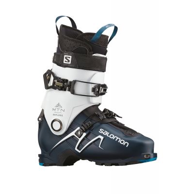 SALOMON Mountain Explorer Skitour-Schuh Herren