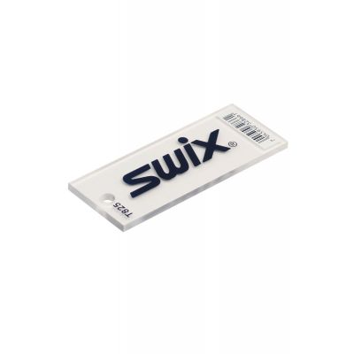 SWIX Abziehklinge 5mm
