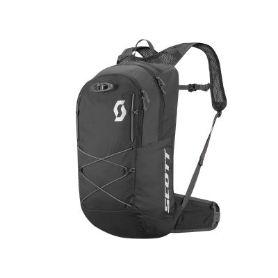 SCOTT Rucksack Lite Evo Fr 22 Grau