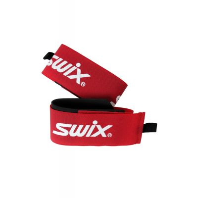 SWIX Skifix Alpine World Cup