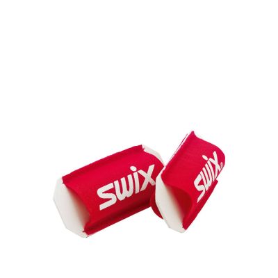 SWIX Skistraps Racing für Cross-Country Ski