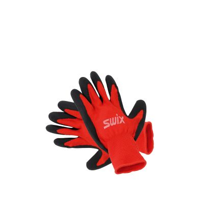 SWIX Tuning Glove