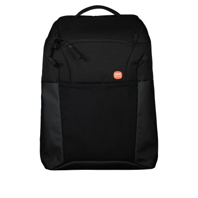 POC Rennrucksack 50L