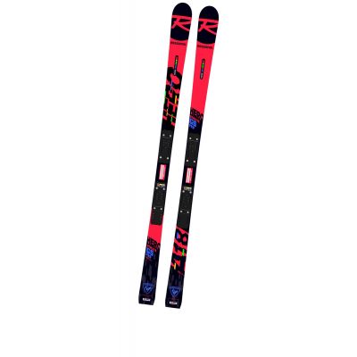 ROSSIGNOL Hero Athlete Riesentorlauf Rennski Open R21 Junior 2021/22