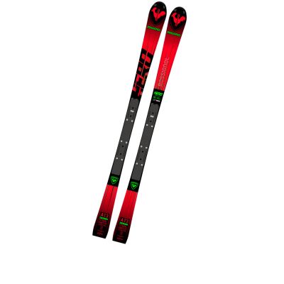 ROSSIGNOL Hero Athlete FIS Slalom Rennski 2022/23 -157cm