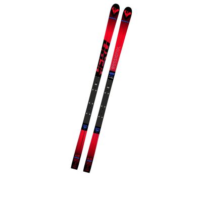 ROSSIGNOL Hero Athlete Riesentorlauf Rennski 2023/24 (PREORDER)