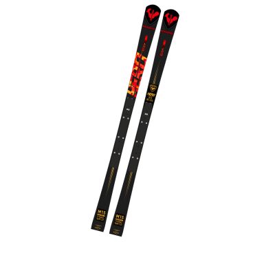 ROSSIGNOL Hero Master Limited Rennski R22 2023/24