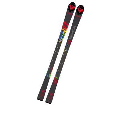 ROSSIGNOL Hero Athlete FIS Slalom Rennski 157cm LIMITED EDITION 2023/24 (PREORDER)