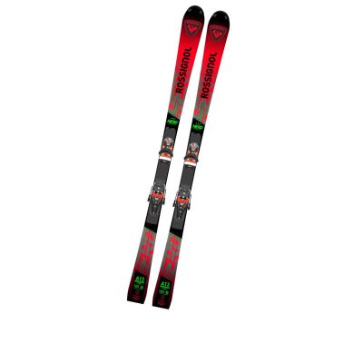ROSSIGNOL Hero Athlete Slalom Rennski 150cm 2025/26