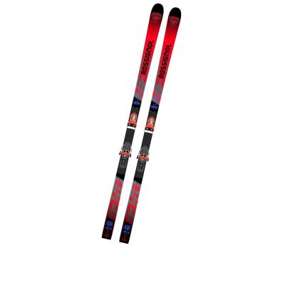 ROSSIGNOL Hero Athlete Riesenslalom Rennski 2025/26