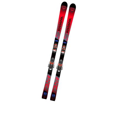 ROSSIGNOL Hero Riesenslalom Pro Rennski Junior 2025/26