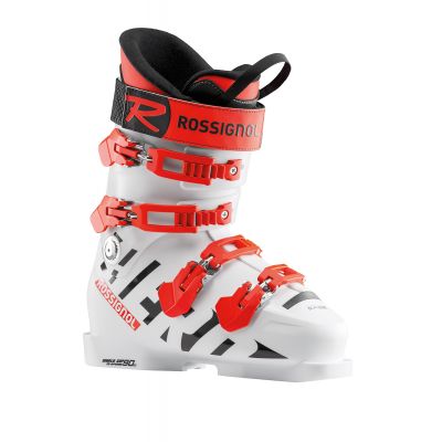 ROSSIGNOL Hero World Cup Skischuh 90 SC