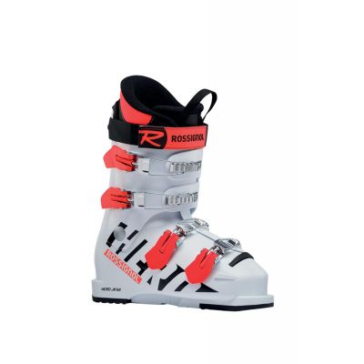 ROSSINGOL Hero Skischuh JR 65