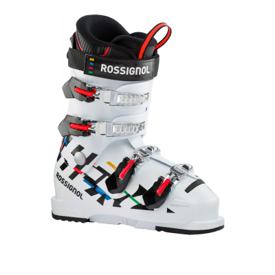 ROSSIGNOL Hero Junior 65 Skischuh