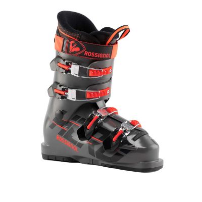 ROSSIGNOL Hero Junior 65 Renn-Skischuh