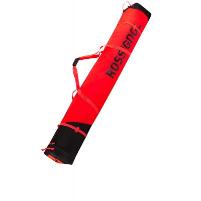 ROSSIGNOL Hero Ski Bag 2/3 Paar 190/220cm
