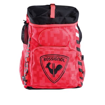 ROSSIGNOL Hero Pro Skischuh Rucksack (75L)