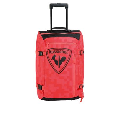 ROSSIGNOL Hero Cabine Reisekoffer (Trolley) (50L)