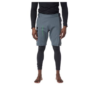 ROSSIGNOL Rennhose Erwachsene grau (PREORDER)