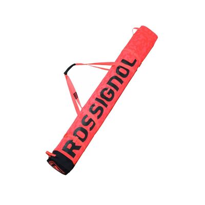 ROSSIGNOL Hero Junior Skitasche 170cm