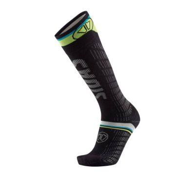 SIDAS Ski Ultrafit Performance Skisocken