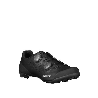 SCOTT Damen Schuh Gravel Tuned