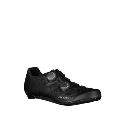 SCOTT Damen Schuh Road Vertec Boa