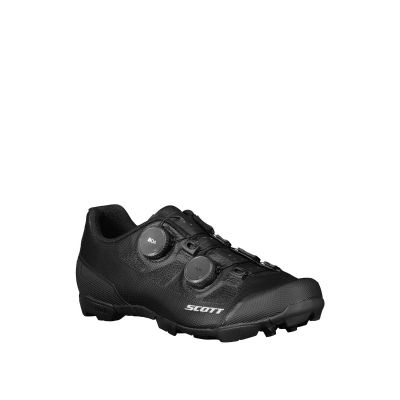 SCOTT Damen Mountainbike Schuh Evo