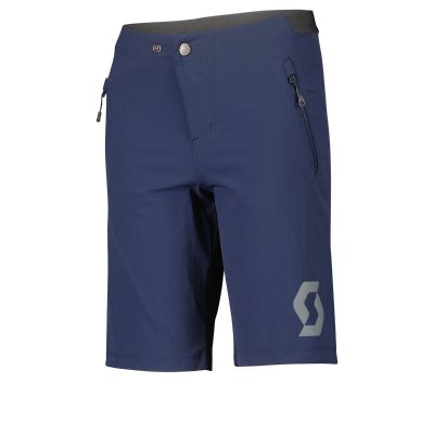 SCOTT Shorts Junior Trail