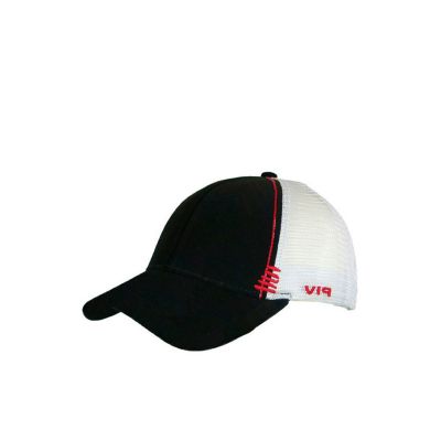 Ski Austria Cap