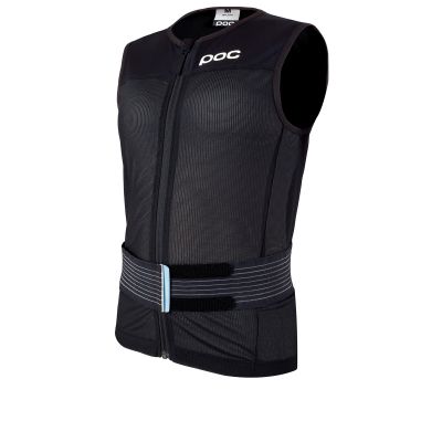 POC VPD Air Rückenprotektor Damen Weste (regular fit)